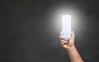 7 accesorios generales de iluminación LED que puedes necesitar