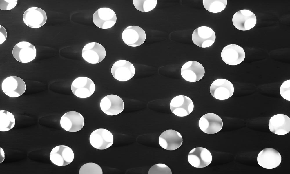 Adoptar la iluminación LED en tu empresa, ¿cómo lograrlo exitosamente?