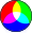  RGB 