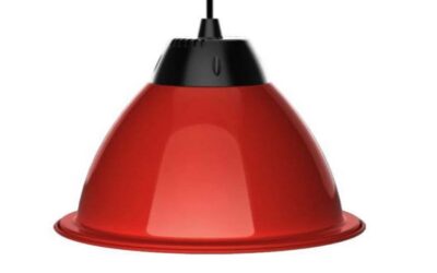 Todo lo que necesitas saber sobre las campanas LED sin driver